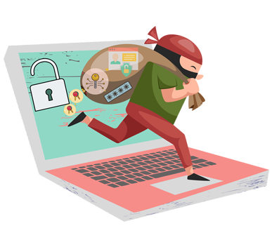 联系我们-腾龙公司客服中心